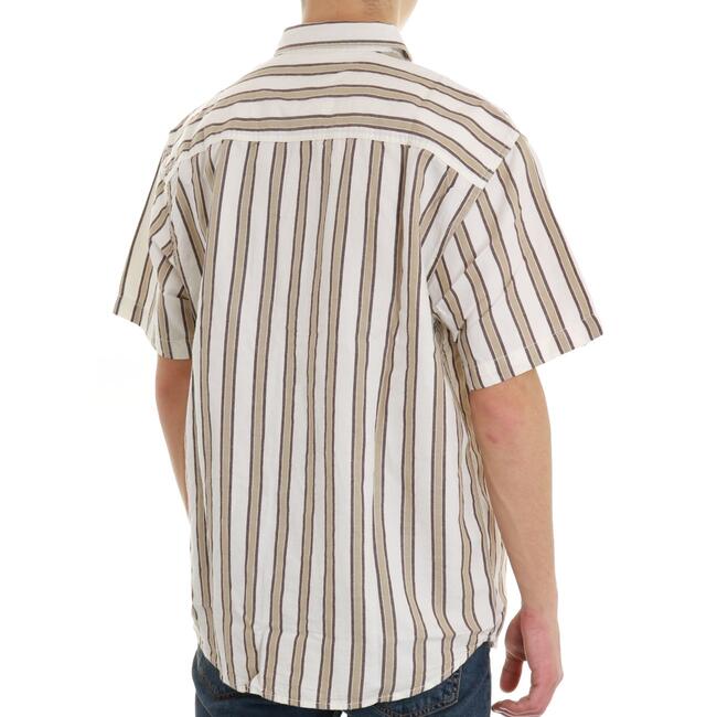 CAMICIA LAWSON VANS - Mad Fashion | img vers.650x/